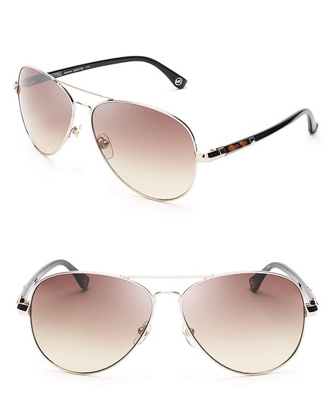 michael kors karmen sunglasses|michael kors women's sunglasses sale.